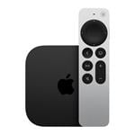 Apple TV 4K (4.generace), model 2026