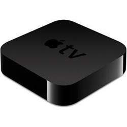 Apple TV (bazar)