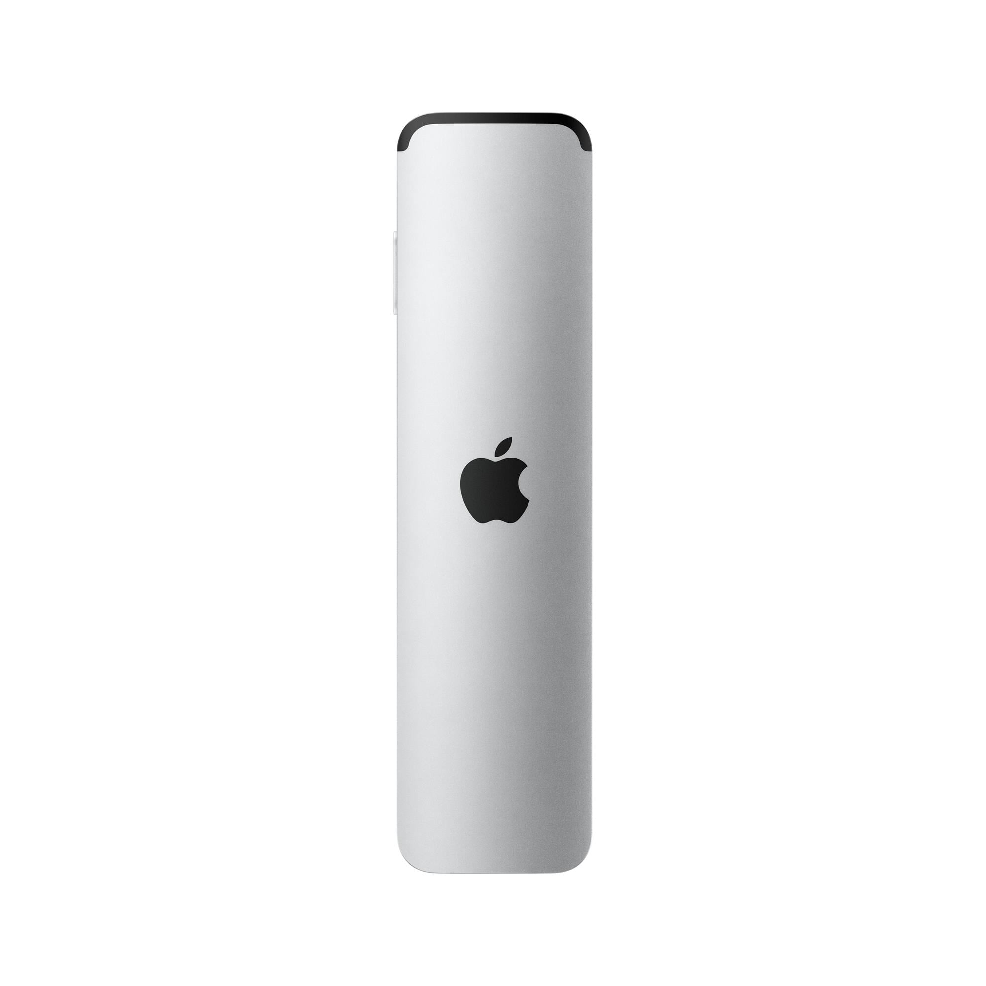 Apple TV Remote (mnc83zm/a)