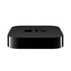 Apple TV