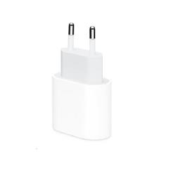 Apple USB-C Napájecí adaptér 20W (MHJE3ZM/A)