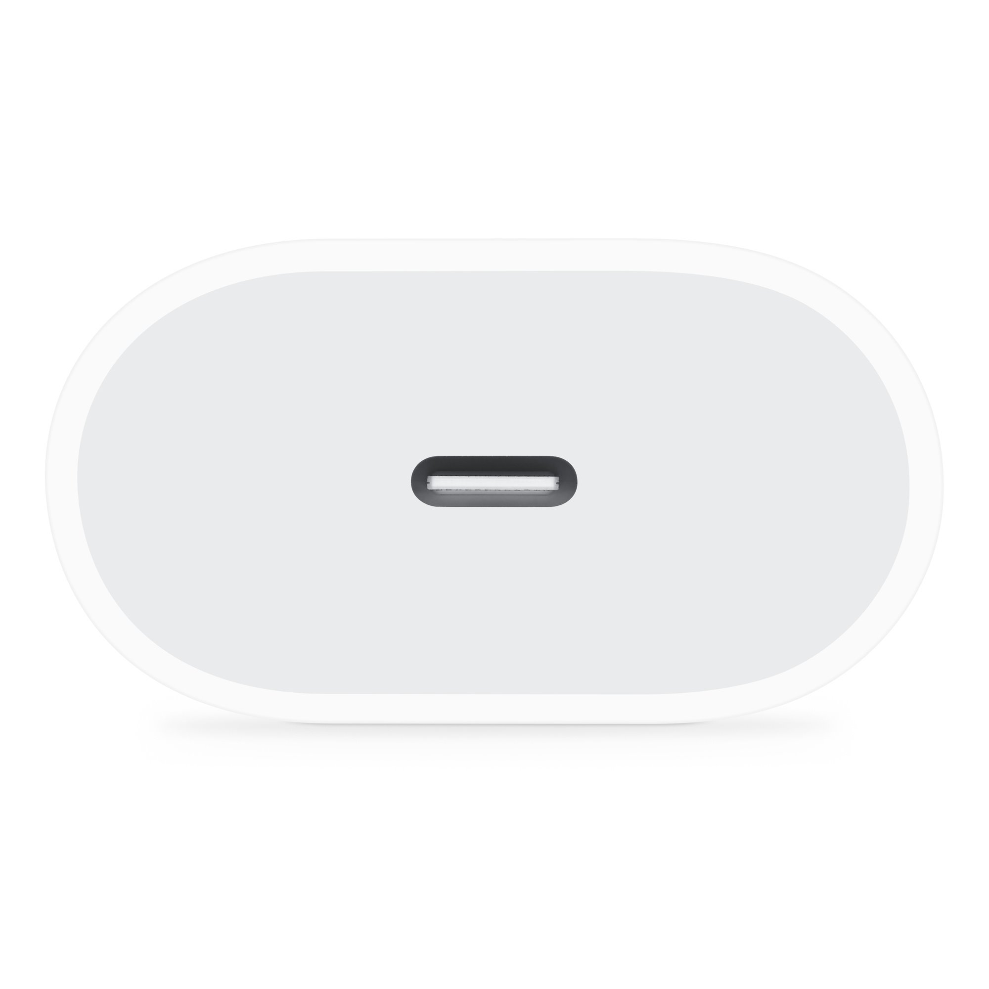 Apple USB-C Napájecí adaptér 20W (MUVV3ZM/A)