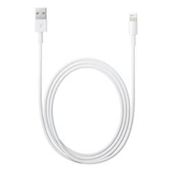 Apple USB kabel s konektorem Lightning (2m)