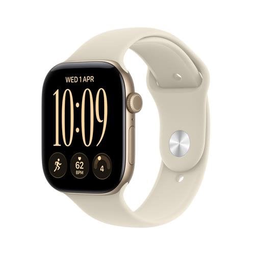 Apple Watch 12