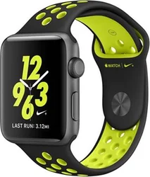 APPLE Watch Nike+ 42mm (mnyq2cn/a)