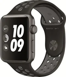 APPLE Watch Nike+ 42mm (mq182cn/a)