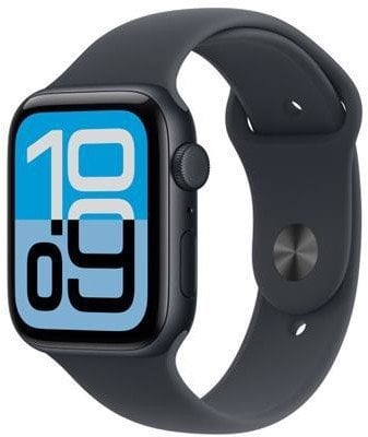 Apple Watch SE 3