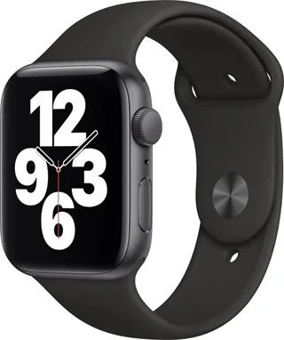 case apple watch se 44mm