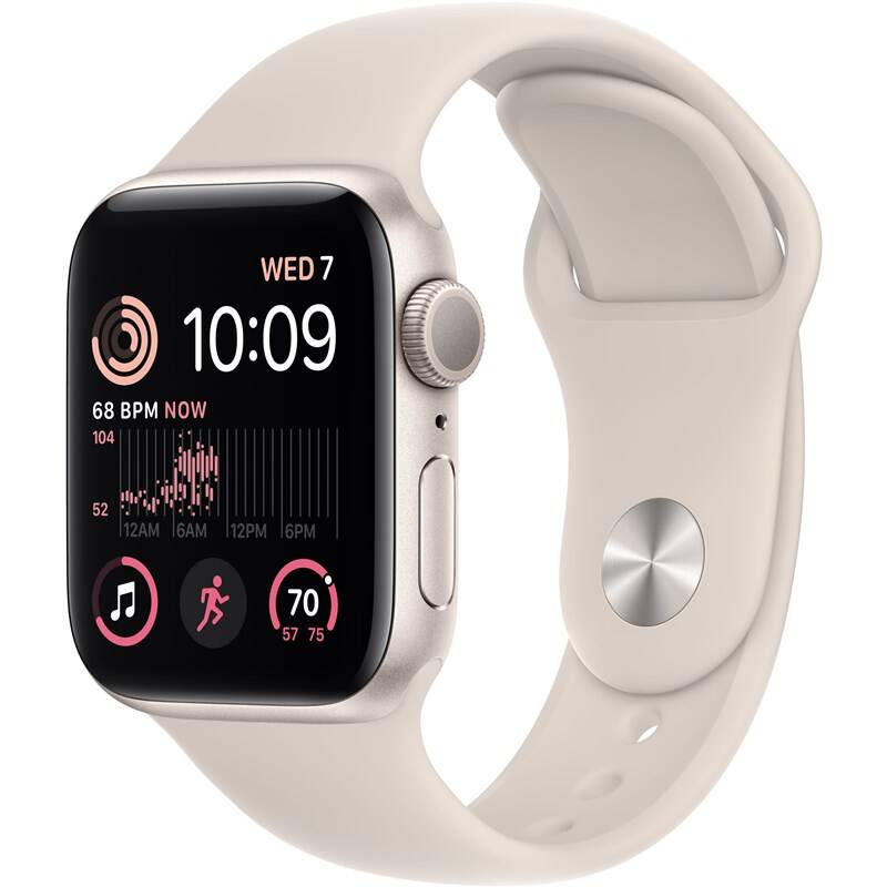 Apple Watch SE