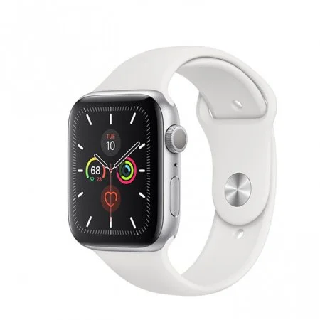 apple 5 40mm watch