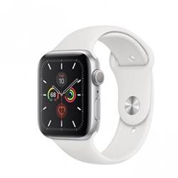 apple watch 5 cz