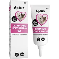 Aptus® Derma Care Moisturizing Gel™ 100ml