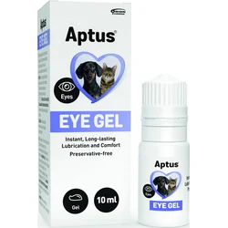 Aptus® Eye Gel 10ml
