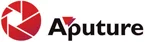 APUTURE