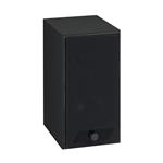 AQ M25 multimedia - černá