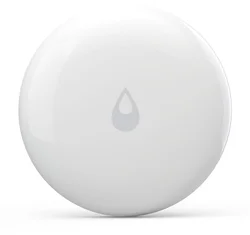 AQARA Detektor úniku vody Smart Home Water Leak Sensor 6970504212534