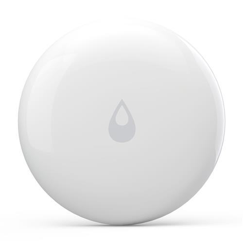 AQARA Detektor úniku vody Smart Home Water Leak Sensor