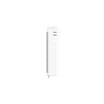 AQARA Ovladač vnitřních žaluzií a rolet Roller Shade Driver E1