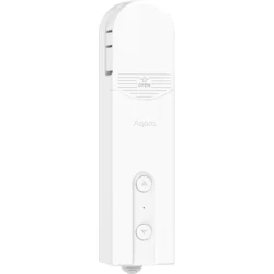 AQARA Ovladač vnitřních žaluzií a rolet Roller Shade Driver E1