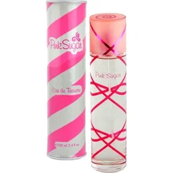 Aquolina Pink Sugar EdT 100ml 8033866164335