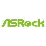 Grafické karty ASRock Intel Arc