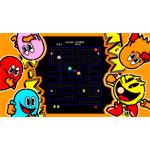 ARCADE GAME SERIES 3-in-1 Pack