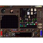 Arcanum Of Steamworks and Magick Obscura elektronická licence