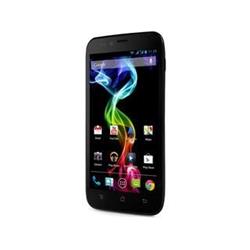 Archos 50 Platinum
