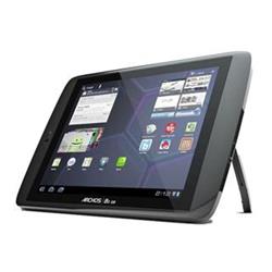 ARCHOS tablet 80 G9 CLASSIC, 8", Multi-Touch,1024x768, 1GHz, 8GB, Android 3.2, GPS, USB,WiFi,BT,miniHDMI