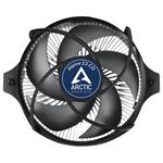 ARCTIC Alpine 23 CO