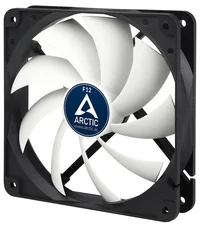 ARCTIC F12 AFACO-12000-GBA01
