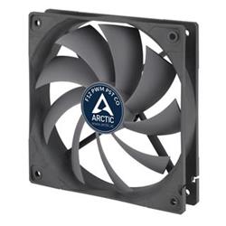 ARCTIC F12 PWM PST CO