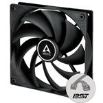 ARCTIC F14 PWM PST Black