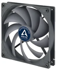ARCTIC F14 PWM PST CO