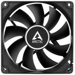 ARCTIC F8 PWM PST