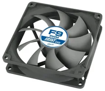 ARCTIC F9 PWM PST CO