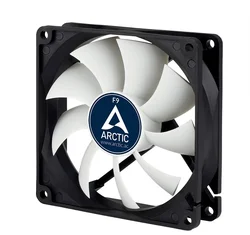 ARCTIC F9