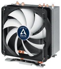 ARCTIC Freezer 33