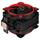 ARCTIC Freezer 34 eSports DUO (Red), červená ACFRE00060A