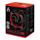 ARCTIC Freezer 34 eSports DUO (Red), červená ACFRE00060A