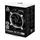 ARCTIC Freezer 34 eSports DUO (White), biela/čierna