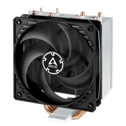 ARCTIC Freezer 34 ACFRE00052A - Chladič CPU - Socket LGA 775