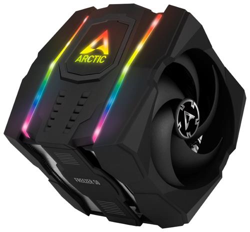 ARCTIC Freezer 50