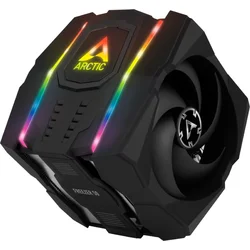 ARCTIC Freezer 50
