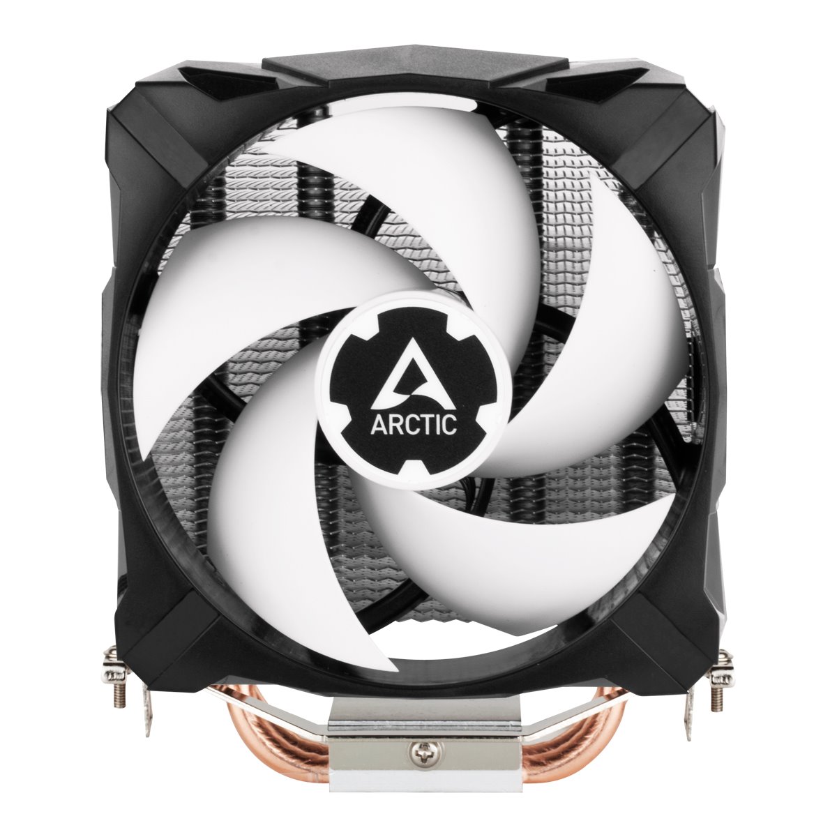 ARCTIC Freezer 7 X ACFRE00077A