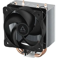 ARCTIC Freezer 8A