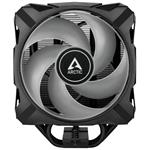 ARCTIC Freezer A35 ARGB