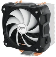 ARCTIC Freezer i30