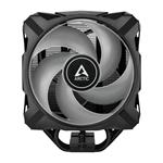 ARCTIC Freezer i35 A-RGB ACFRE00104A