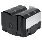 ARCTIC Freezer i35 CO